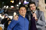 محفل انس با قران و عترت در منطقه غرب اصفهان