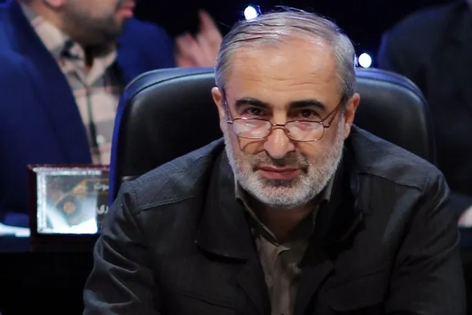 جامعه قرآنی باید وارث مکتب اهل‌بیت(ع) باشد