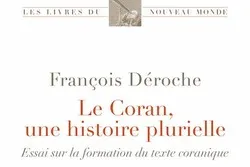 Le Coran et sa genèse