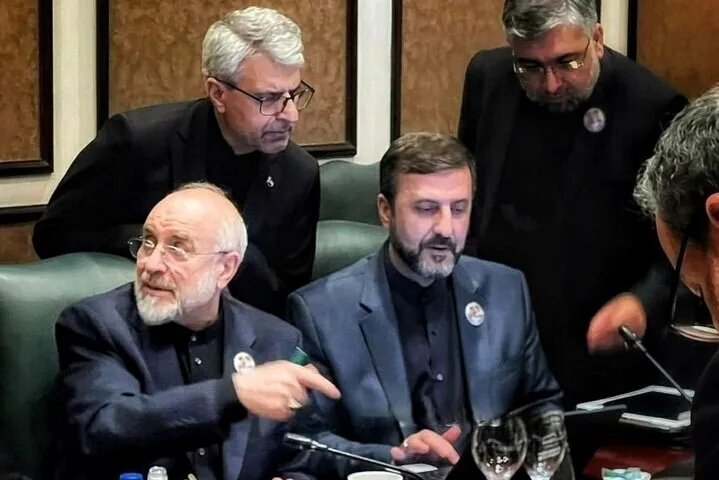 İran–ABD müzakereleri anlaşma olmadan sona erdi