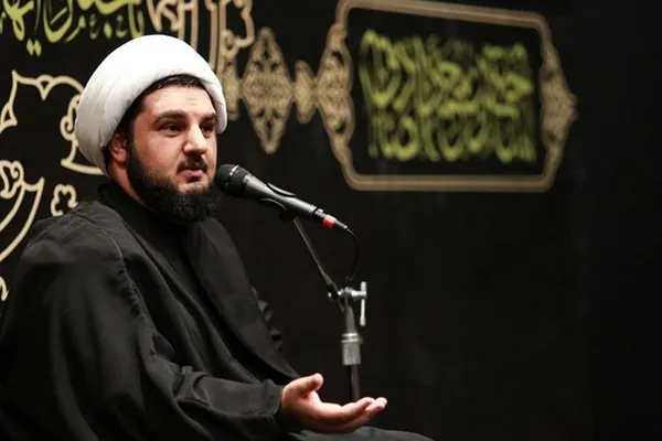 عوامل مؤثر بر موفقیت تبلیغی پیامبر اکرم(ص)