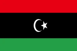 An Sace ‘Yan Jarida 4 A Kasar Libya