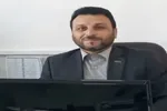 حضور ۵۱ مبلغ طی ماه محرم در شهرستان نیر