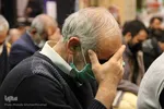 سلسله جلسات اخلاقی حضرت زهرا(س) در اهر