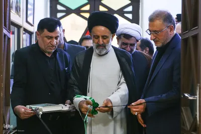 آیین «نَفَس‌های سوخته» در گرامی‌داشت شهدای بمباران شیمیایی سردشت