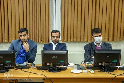نشست آسیب‌شناسی الگوی خصوصی‌سازی