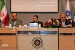 سفر رئیس کل بانک مرکزی به تبریز
