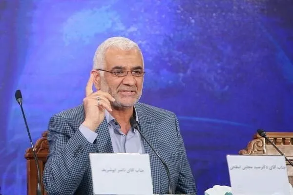 انسان‌سازی؛ ویژگی مکتب شهید «یحیی سنوار»