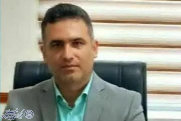 بهره مندی 200 مددجوی رامسری از خدمات مشاوره‌ای