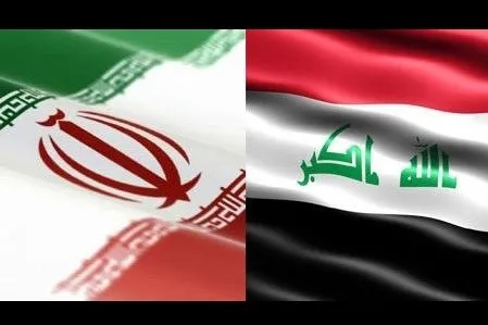 تعطیلی کنسولگری عراق در مشهد صحت ندارد