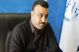 توسعه اقتصاد دانش‌بنیان بدون تقویت مهارت‌های مدیریتی ممکن نیست