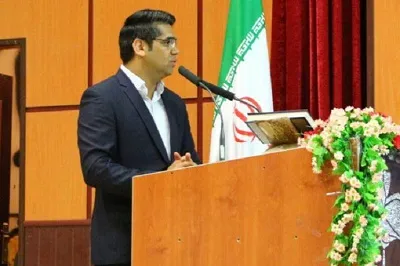 آغاز عملیات اجرایی پروژه دهکده گیاهان دارویی در سیستان