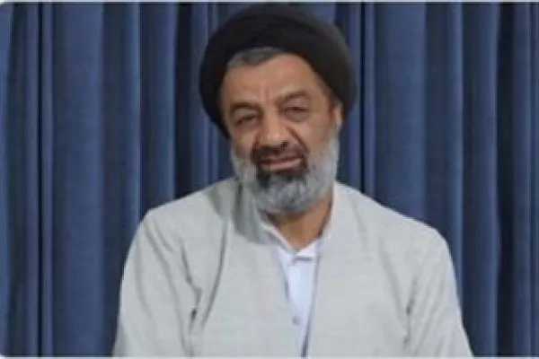 دو رکن اصلی در توسل به خدا و اجابت دعا