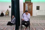 سی و هشتمین دوره جشنواره ملی دانشجویان در تبریز‎