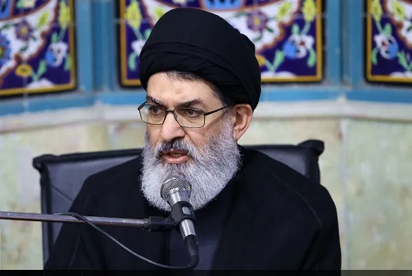 پیشرفت‌های علمی ایران برای دنیا مشهود است