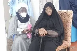Sheikh Zakzaky, Wife Acquitted of All Charges, Freed from Nigeria Jail