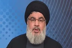 Zionist Military Commander Calls for Assassination of Nasrallah