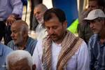 اجتماع سراسری «فریاد فلسطین» در اصفهان