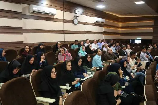از ناگفته‌های خبرنگاران تا قول‌های مساعد استاندار کردستان