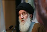 حق‌پذیری در مکتب امام صادق(ع)