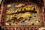 «سرای فرزانگان»؛ هویت‌بخش فرهنگ اصیل اراک