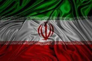 نقش دانشگاهیان در تقویت تاب‌آوری ملی در برابر تجاوز سرزمینی