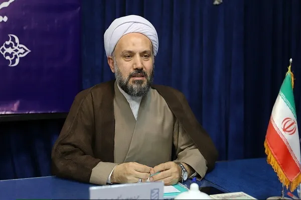 دریافت بیش از ۱۵۴ هزار اثر در ۱۳ دوره جشنواره علامه حلی