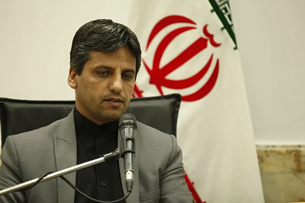 توزیع روزانه ۳۳ هزار غذای ساده و گرم در قم همزمان با ماه قرآن