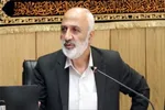 جبهه کفر تحمل نظام الهی و غیروابسته به قدرت خود را ندارد