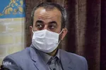 دیدار استاندار خراسان‌جنوبی با مسئولان بسیج دانشجویی
