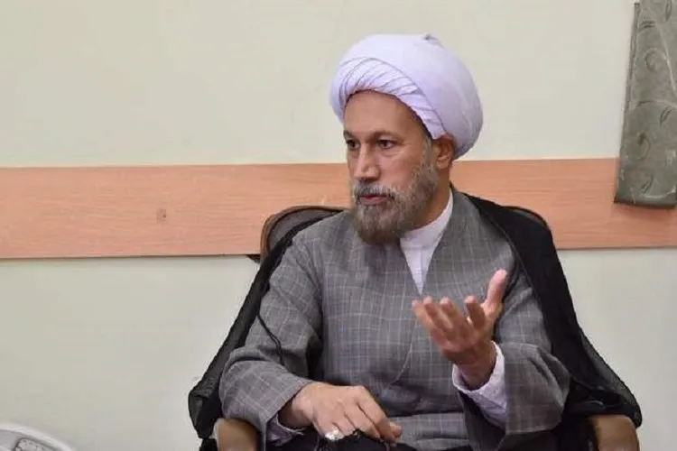 اصلاح را از خودمان آغاز کنیم/ با شعار دادن کاری درست نمی‌شود