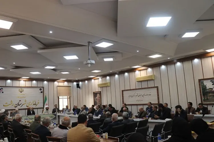 مشارکت در توسعه و بازسازی عتبات عالیات صدقه جاریه است