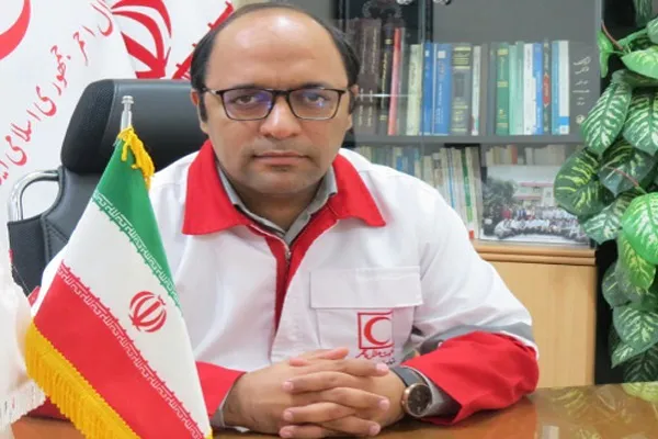 اجرای پویش سراسری «دست یار» در هرمزگان