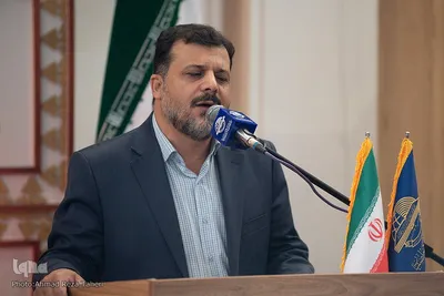 جلسه دانش افزایی مدیران و مربیان دارالقرآن کریم اصفهان