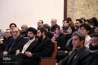 برگزاری رویداد بین المللی علمی و فرهنگی جاده ابریشم در تبریز‎