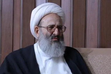 اردوهای زیارتی موجب تحکیم اعتقادات دانش‌آموزان می‌شود/ لزوم توجه آموزش و پرورش به آسیب‌های فضای مجازی