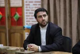 روایت رشادت و مظلومیت شهدای جنگ تحمیلی رمضان توسط جهاددانشگاهی آذربایجان شرقی