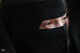 مراسم افتتاحیه سی‌وهشتمین کنفرانس بین‌المللی وحدت اسلامی