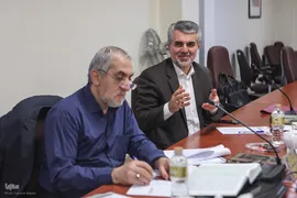 مرحله مقدماتی چهلمین دوره مسابقات بین‌المللی قرآن