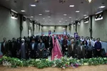 چهل‌ و سومین دوره‌ی طرح ملی دانشجو معلم
