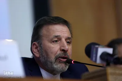 نشست مشترک کارگروه اشتغال و ستاد فرماندهی اقتصاد مقاومتی استان کرمان
