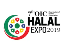 La Tunisie participe à HALAL Expo d' Istanbul