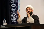 همایش «قرن رسانه» در جهاد دانشگاهی استان مرکزی