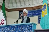 لیالی قدر فرصتی برای افزایش بصیرت است