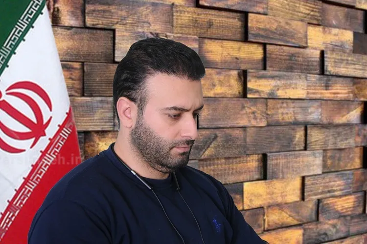 افتتاح ۱۳۹ تعاونی اشتغال‌زا در سالروز فجر انقلاب