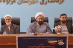 وحدت ملی، مهم‌ترین سرمایه تداوم انقلاب اسلامی است
