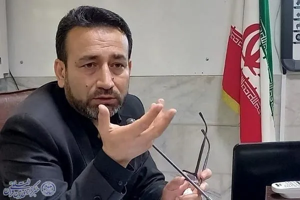 برگزاری دوره آموزشی «تربیت ممتحن حفظ عمومی قرآن» در گلستان