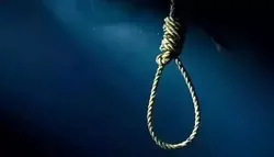 امام بارگاہ پر حملہ کیس، دو تکفیری دہشت گردوں کو دو، دو مرتبہ سزائے موت کا حکم