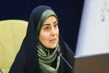 تعهد وزارت راه به تکمیل پروژه‌های گره‌گشا و نیمه‌تمام