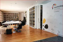 La mission du Collège islamique d‘Osnabrück en Allemagne